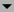 arrow_down.bmp