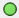 normal_icon.bmp