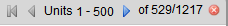 unit_paging.bmp